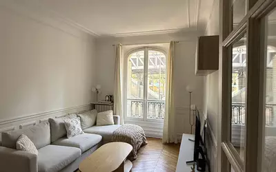 Paris 13E (75013)