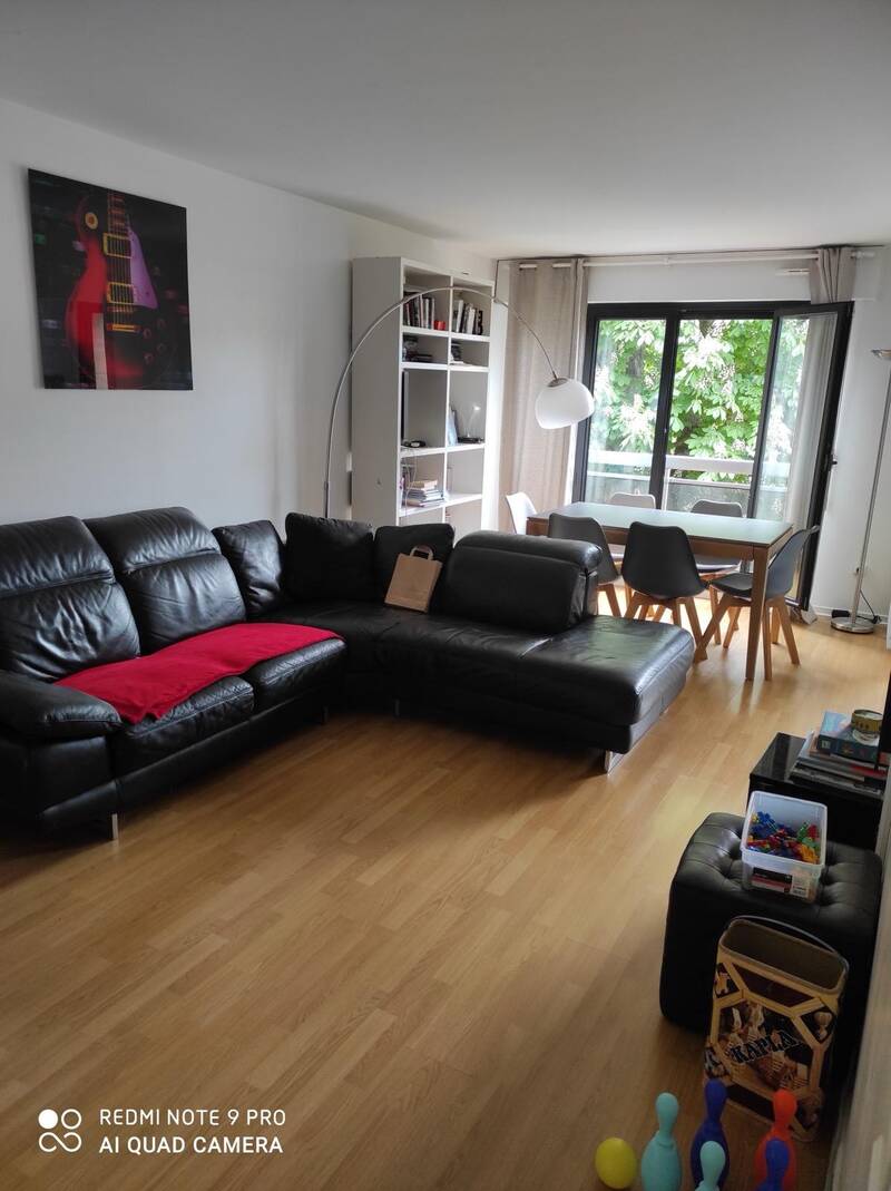 Suresnes (92150)