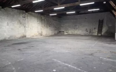 Bordeaux