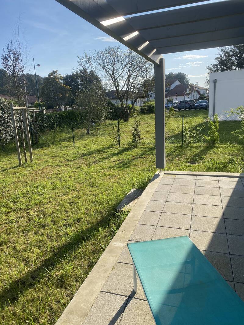Labenne (40530)