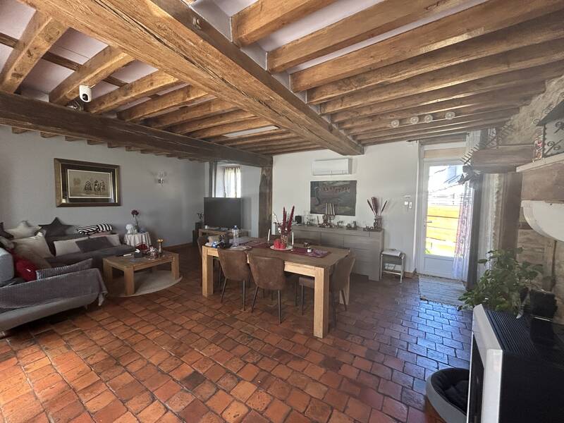 Alligny-Cosne (58200)