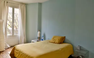 Ivry-Sur-Seine (94200)