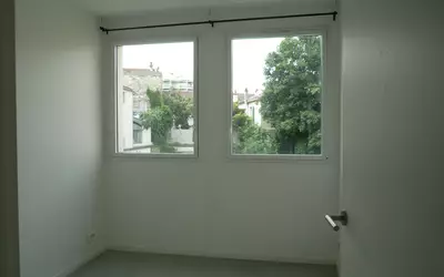 Gentilly (94250)