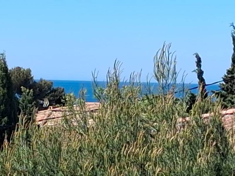 Sausset-Les-Pins (13960)