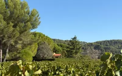 Figanières (83830)