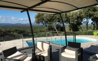 Maison 8 pièces 180 m² · à Saint-Julien · 180 m² · 595 000 €