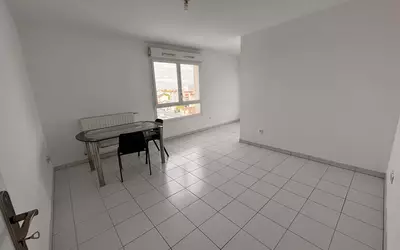 Aubervilliers (93300)