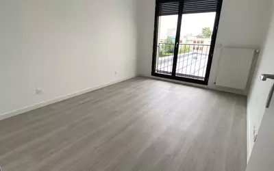 Nanterre (92000)