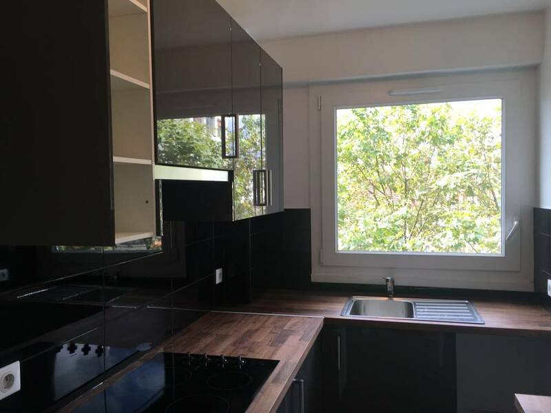 Montrouge (92120) (92120)