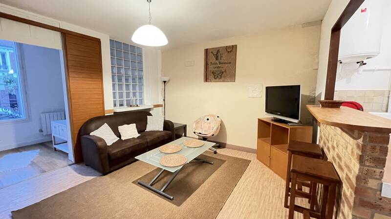 Vanves (92170)