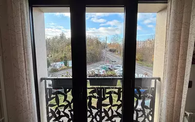 Gournay-Sur-Marne (93460)
