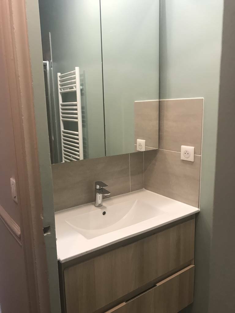 Levallois-Perret (92300)