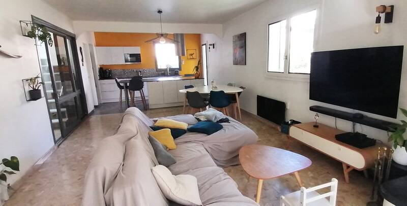 Colombes (92700)