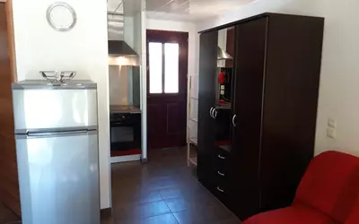 Bezouce (30320)