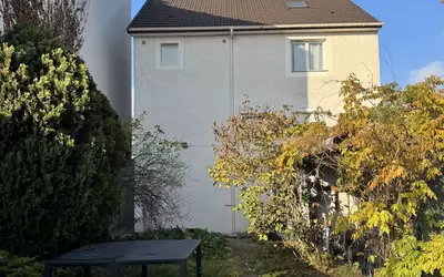 Saint-Denis (93200)