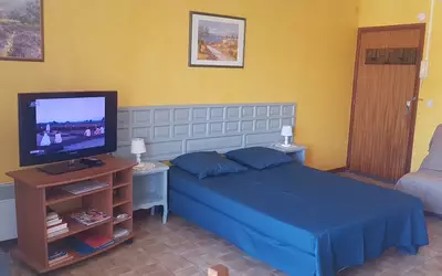 Amélie-Les-Bains-Palalda (66110)