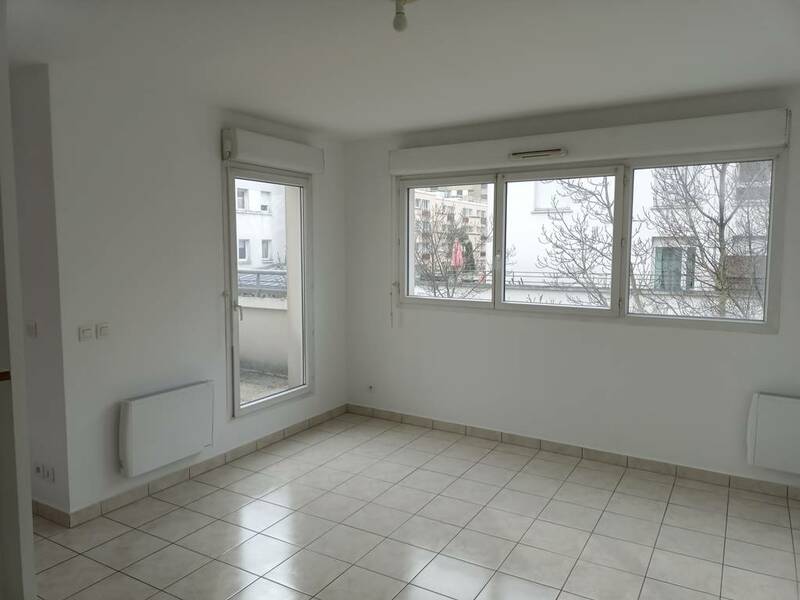 Juvisy-Sur-Orge (91260)