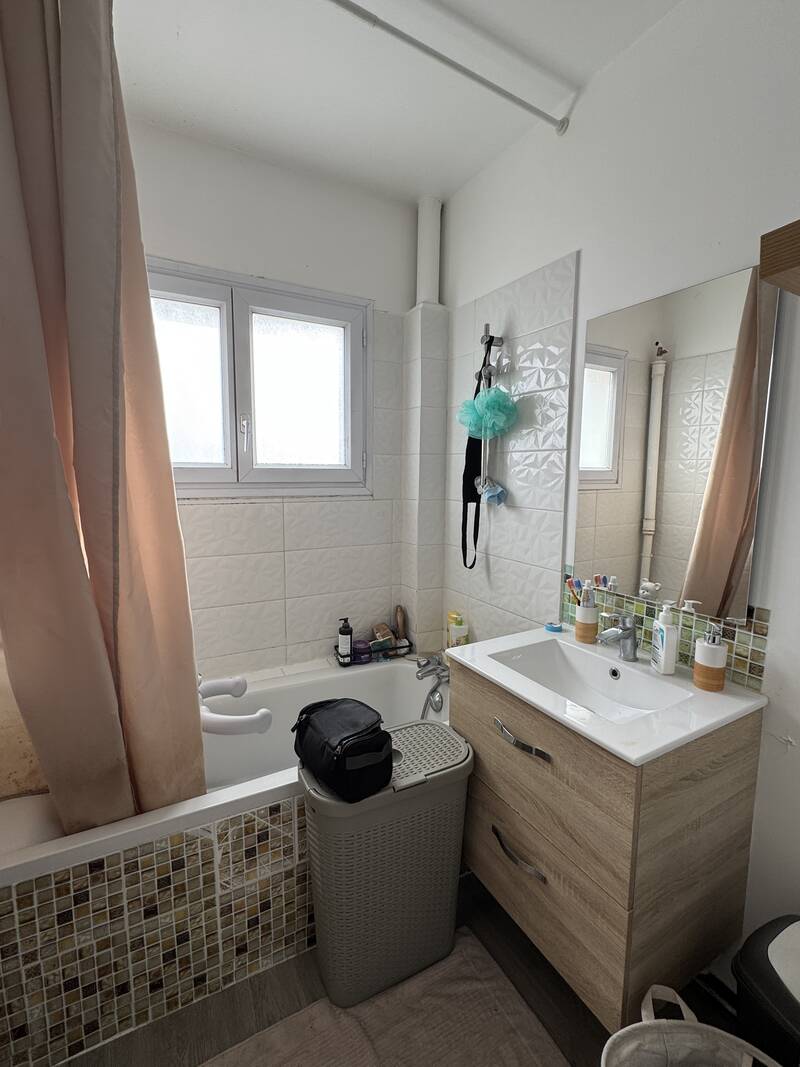 Drancy (93700)
