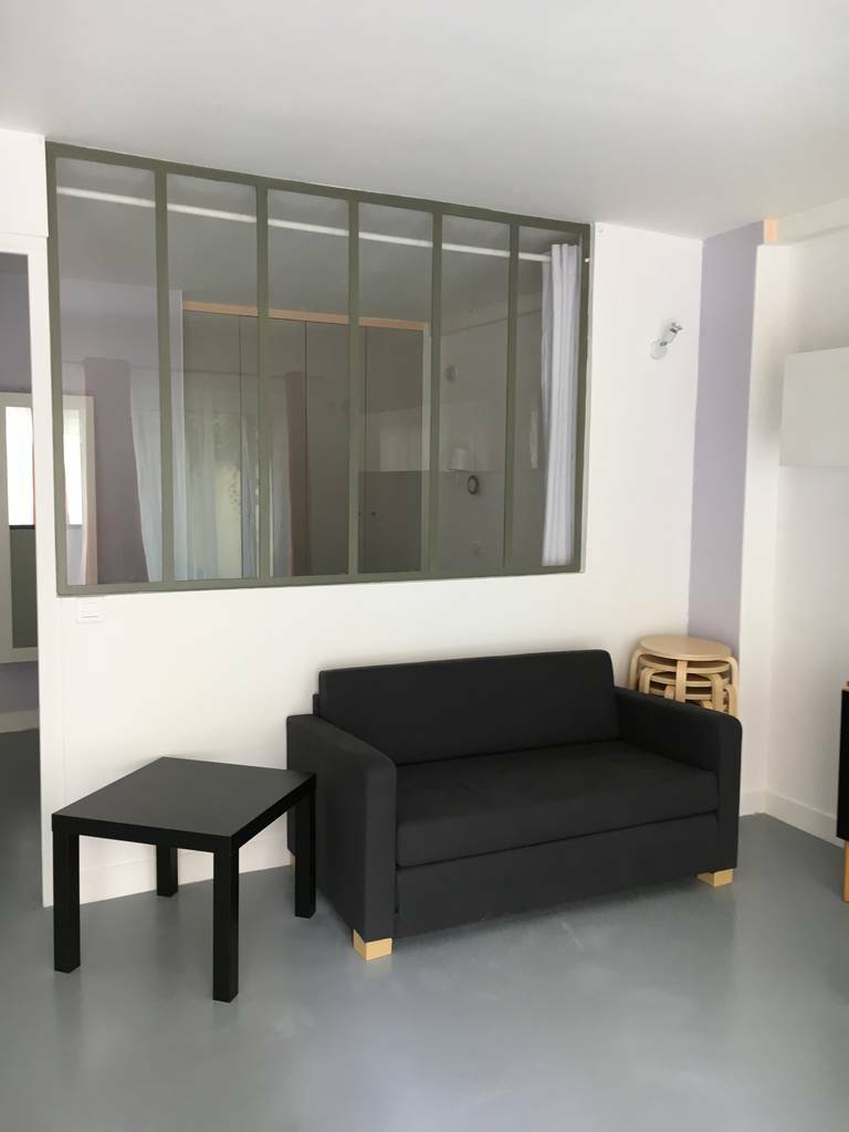 Pantin (93500)