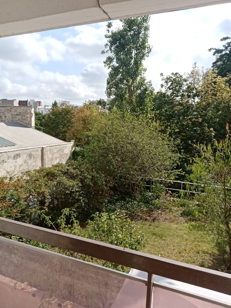 Paris 18E (75018)