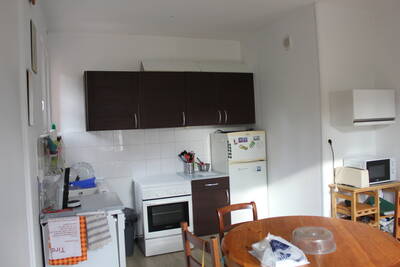 Location chambre en colocation 5 pièces Saint-Martin-d'Hères (38400)