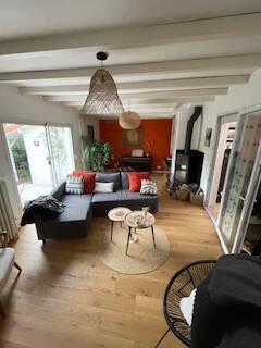 Sartrouville (78500)