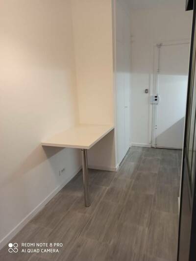 Location appartement studio Neuilly-sur-Seine (92200)