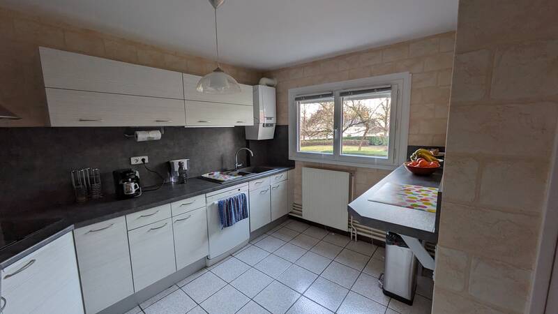 Champs-Sur-Marne (77420)