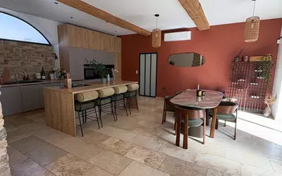 Grézieu-La-Varenne (69290)