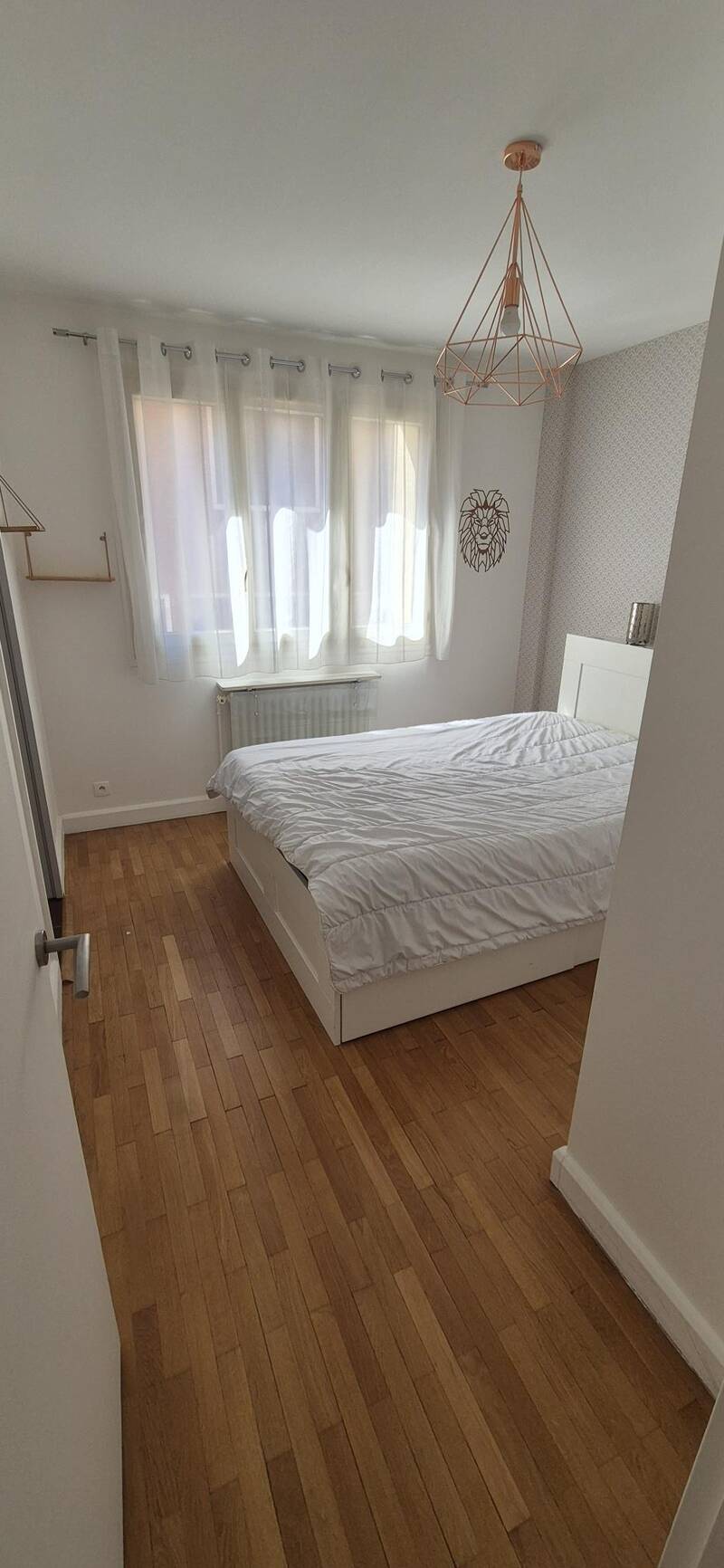 La Garenne-Colombes (92250)