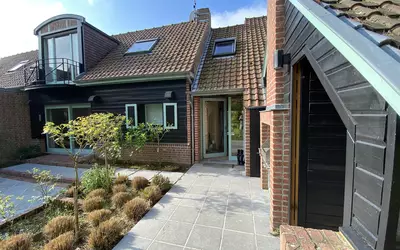 Ennetières-En-Weppes (59320)