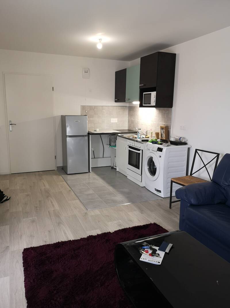 Saint-Denis (93200)