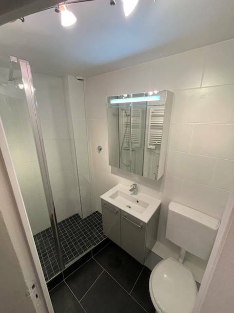 Vanves (92170)