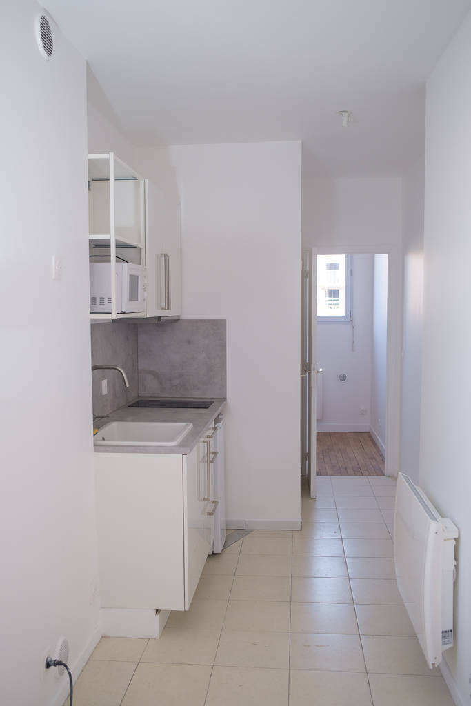 Romainville (93230)