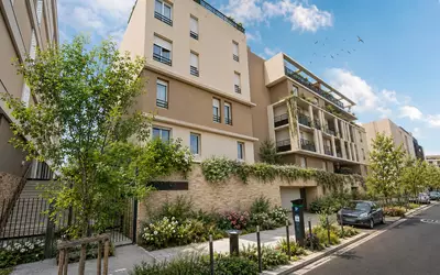 Montpellier