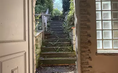 Saint-Marcel (27950)