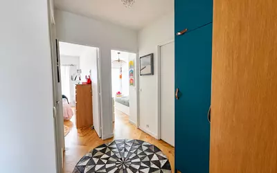 Boulogne-Billancourt (92100)