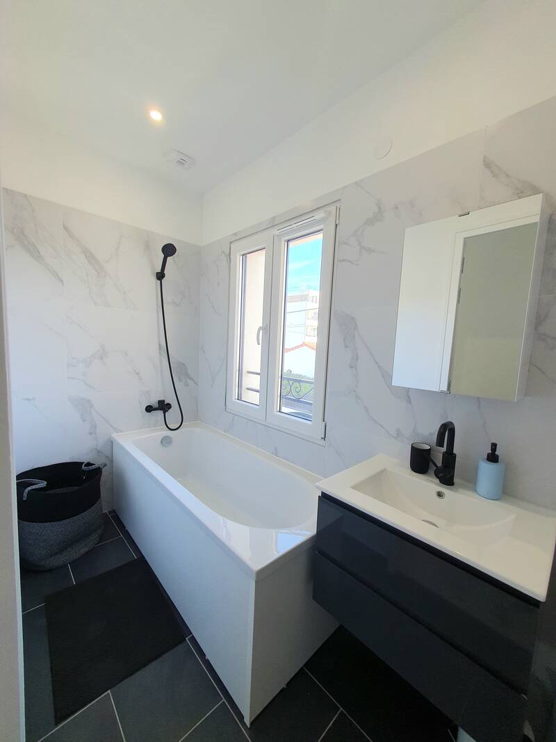 Colombes (92700)