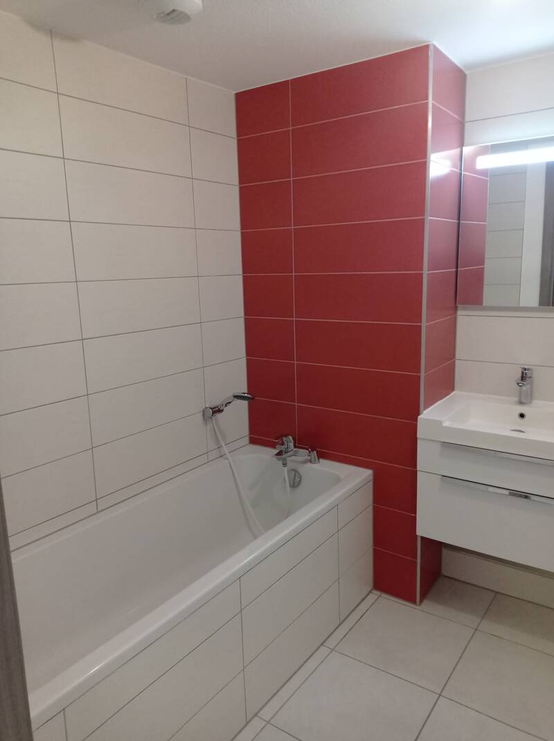 Saint-Louis (68300)