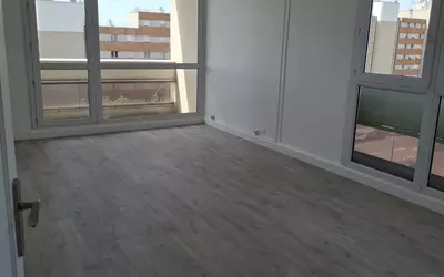 Maisons-Alfort (94700)