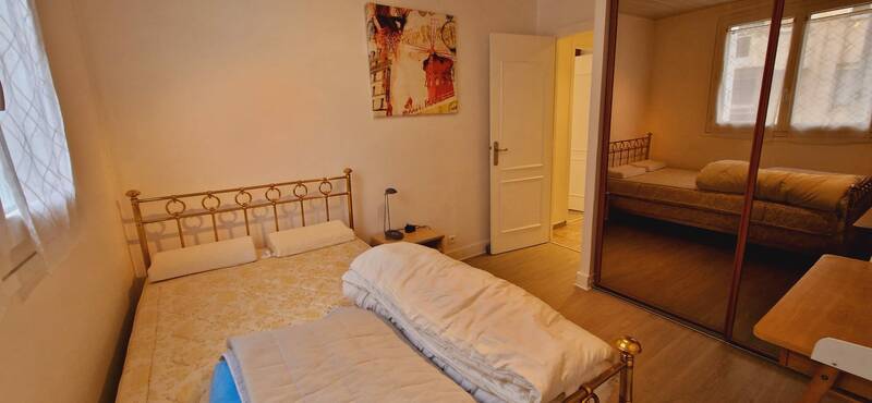Boulogne-Billancourt (92100)
