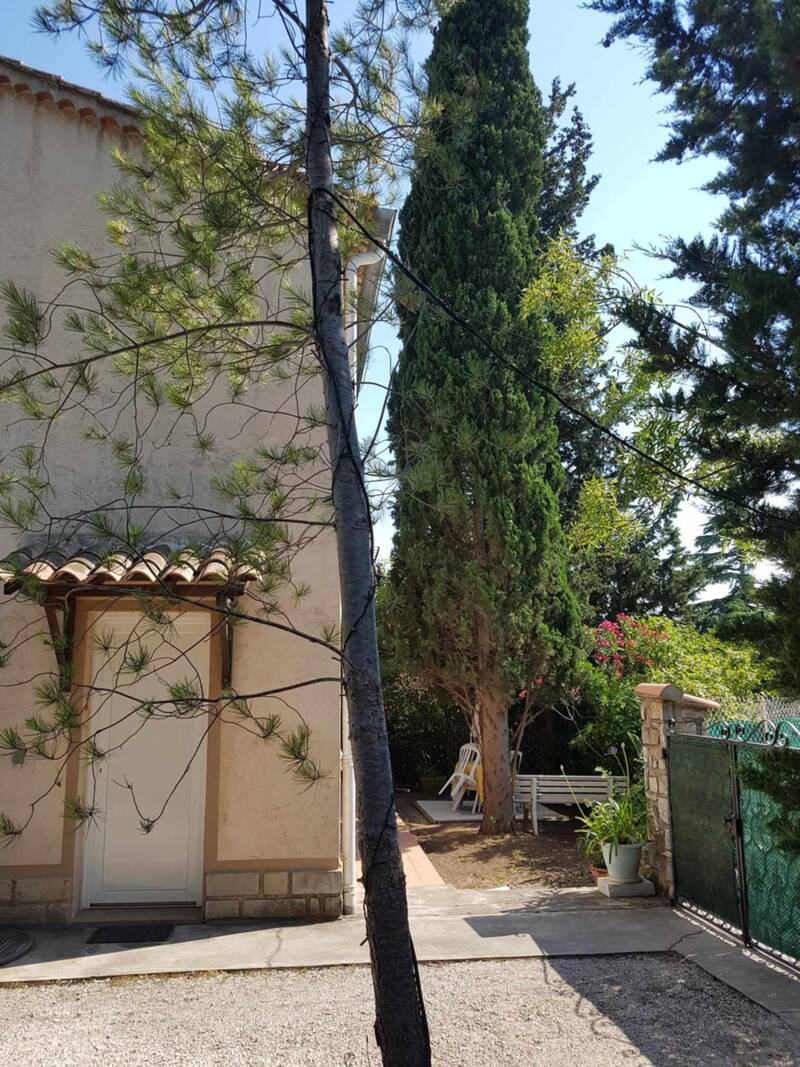 La Garde (83130)