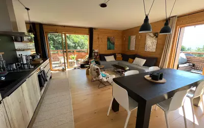 Arâches-La-Frasse (74300)
