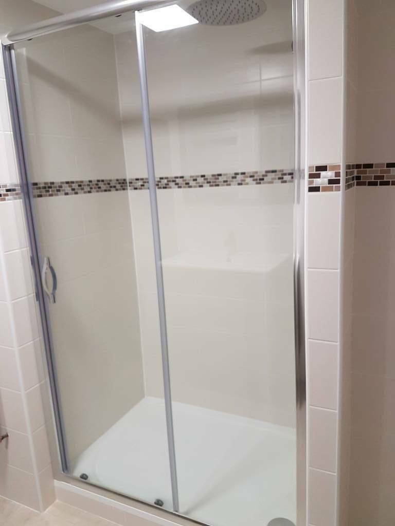 Champigny-Sur-Marne/ Toutes Charges Comprises
