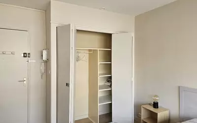 Angers (49000)