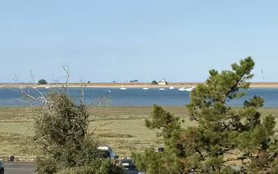 Regnéville-Sur-Mer (50590)