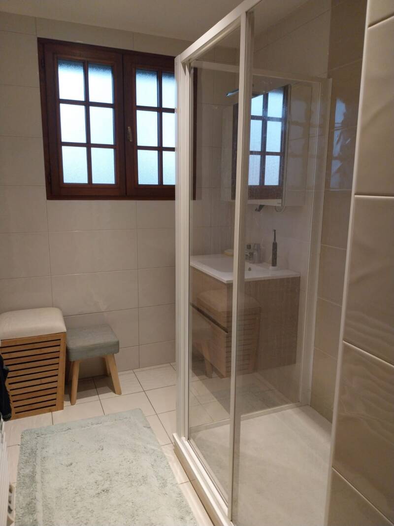 Chelles (77500)