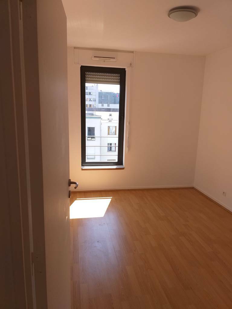 Arcueil (94110)
