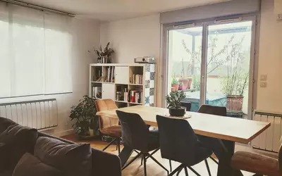 Toulouse (31000)