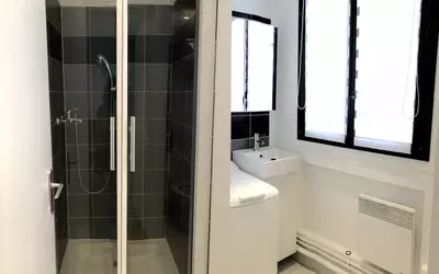 Boulogne-Billancourt (92100)